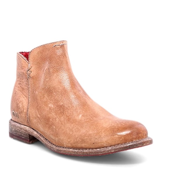 BED STU Boots - Picture 4 of 7